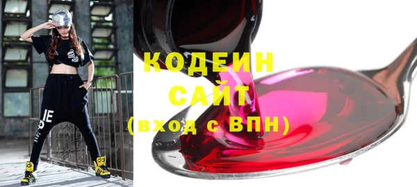 молекула духа Белоозёрский