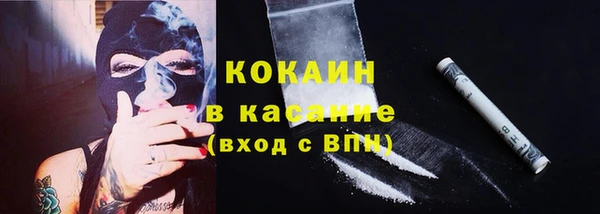 молекула духа Беломорск
