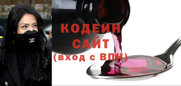 молекула духа Белоозёрский