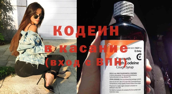 винт Богданович