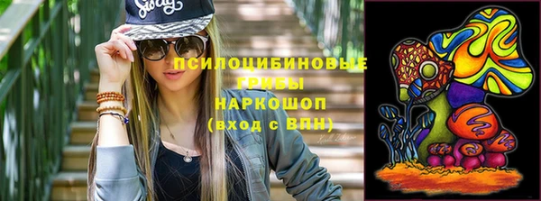 молекула духа Беломорск