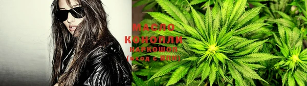 винт Богданович