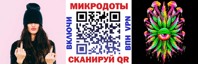 что такое   Дальнегорск  Галлюциногенные грибы GOLDEN TEACHER 